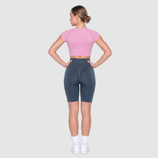 Sculpt 3D™ – Lift & Smooth Shorts